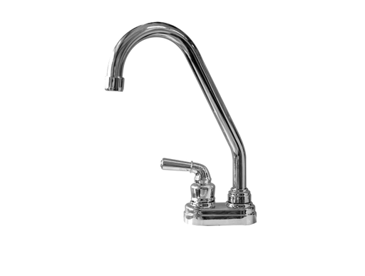 [13556] LLAVE CUELLO GANSO MESA ALETA UDUKE CON BASE (HT1185)