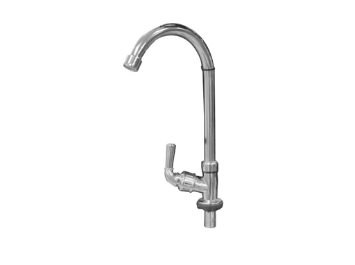 [13559] LLAVE CUELLO GANSO MESA PALANCA UDUKE (HT1188)