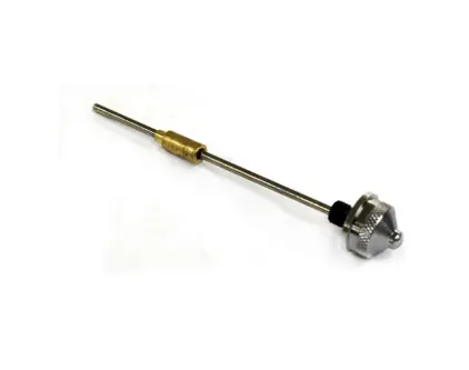 [13693] REPUESTO X 3PCS PARA  PISTOLA PINTAR UDUKE (HT1293)