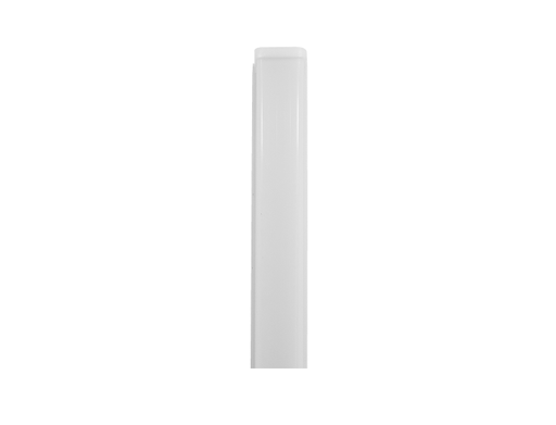 [19323] TUBO LED 18W CON BASE  UDUKE (18W)