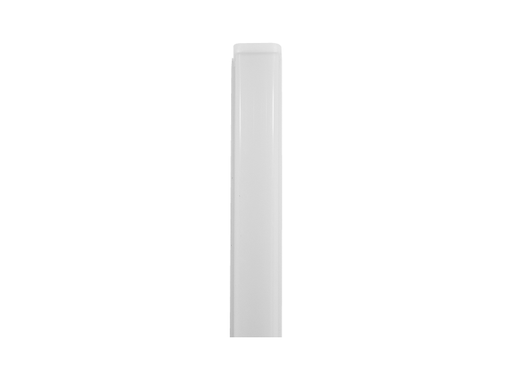[19324] TUBO LED 9W CON BASE UDUKE