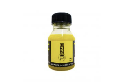 [12341A] PEGANTE SOLUCION UDUKE 30 CC