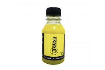 [12343A] PEGANTE SOLUCION UDUKE 120 CC