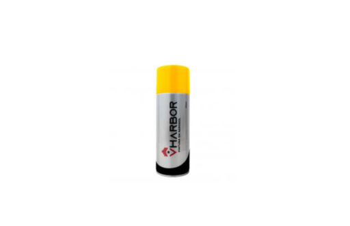 [13054] AEROSOL VHARBOR AMARILLO TAXI 400 ML (41) (HT90351)