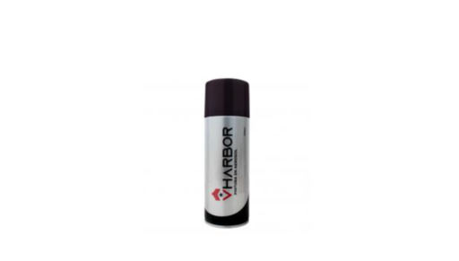 [13060] AEROSOL VHARBOR CAFE CAOBA 400 ML (29) (HT90349)