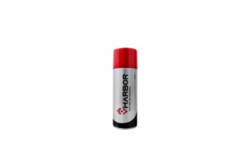 [13070] AEROSOL VHARBOR ROJO SUZUKI 400 ML (131) (HT90346)