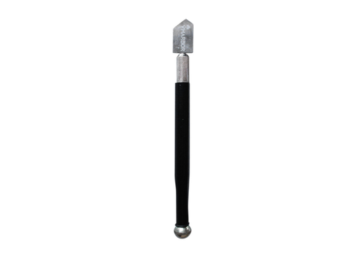 [13478] CORTAVIDRIO LUBRICADO METALICO VHARBOR (HT1088)