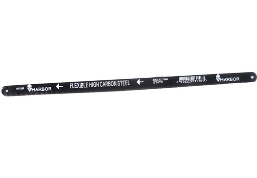 [13613] SEGUETA VHARBOR 24 (EMP. X 100UNDS) (HT1256)