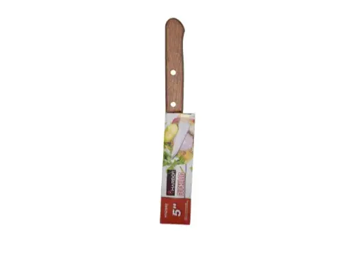 [13831] CUCHILLO CACHA MADERA 5 VHARBOR  (HTG1002)