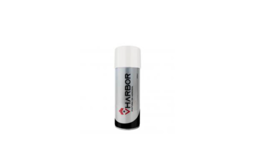 [14214] AEROSOL VHARBOR ANTICORROSIVO BLANCO 400 ML (AC40) (HT90380)