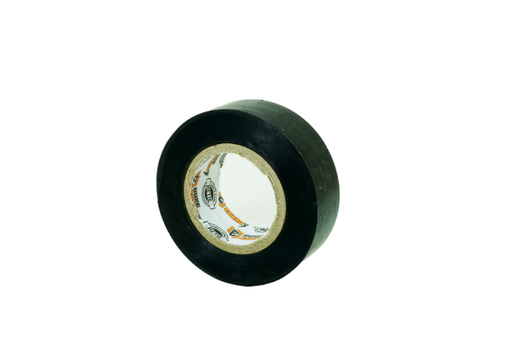 [467] CINTA AISLANTE DUKE ENERGY GRANDE ORIGINAL (0.18MM X18MM X15 MTS)(HT20449)