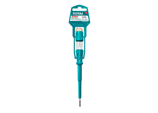 [14796] PROBADOR DE CORRIENTE 100-500VAC GRANDE TOTAL (THT291908)