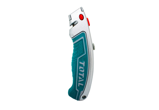 [14806] BISTURI NAVAJA CON PELACABLE 61X19 MM TOTAL (THT5126128)