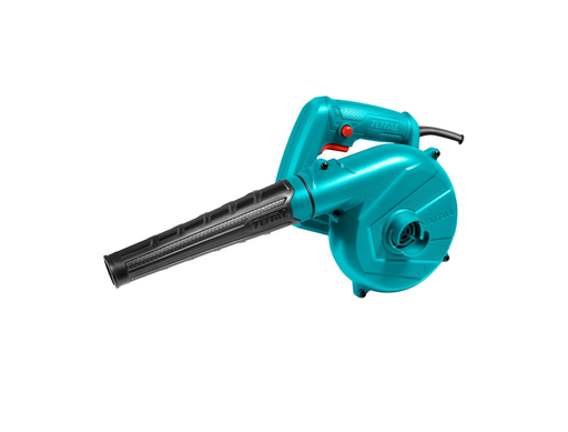 [14843] SOPLADORA 400W 120V INDUSTRIAL TOTAL (UTB2046)