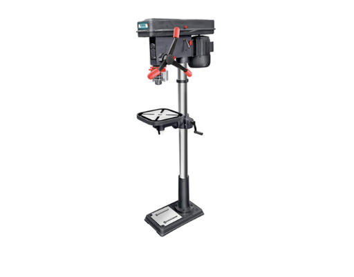 [14844] TALADRO DE BANCO 3/4 750W INDUSTRIAL 16 VELOCIDADES TOTAL (UTDP207502)