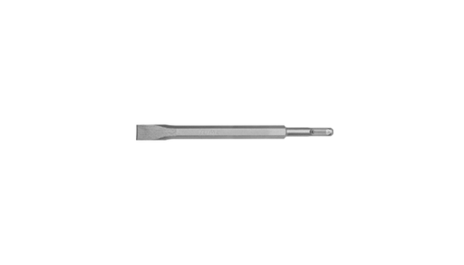 [14851] CINCEL SDS PLUS 14X250X20MM PALA TOTAL (TAC15121411)