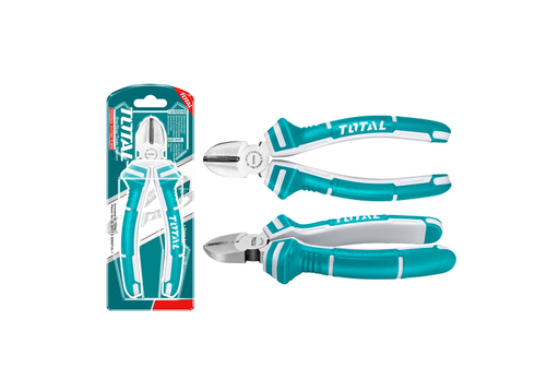 [14857] CORTAFRIO 7 INDUSTRIAL CROMO VANADIUM TOTAL (THT230706S)