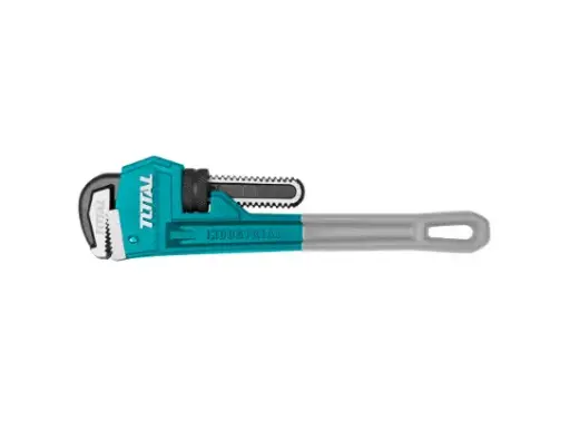[14861] LLAVE TUBO 14 INDUSTRIAL TOTAL (THT171146)