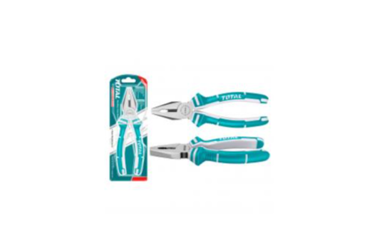 [14898] ALICATE 8 GRIS VERDE SUPER SELECT TOTAL (THT110806P)