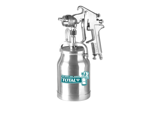 [14934] PISTOLA PINTAR 1000CC INDUSTRIAL TOTAL (TAT11002)