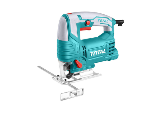 [14935] CALADORA ELECTRICA 570W 110-120V TOTAL SUPER SELECT (UTS206656)