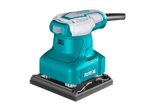 [15107] LIJADORA DE PALMA 4 3/8"X 4" INDUSTRIAL 240W TOTAL (UTF2231106)