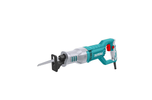 [15108] SIERRA SABLE 750W 110V - 120V TOTAL (UTS100806)
