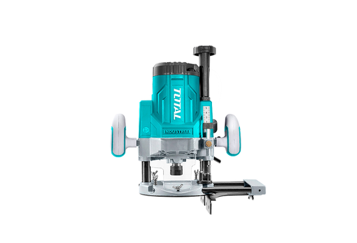 [15110] RUTEADORA 1/4 - 1/2 INDUSTRIAL 2200W TOTAL (UTR111226)