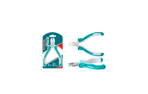 [15337] CORTAFRIO 4 1/2" MINI TOTAL (THTMN356)