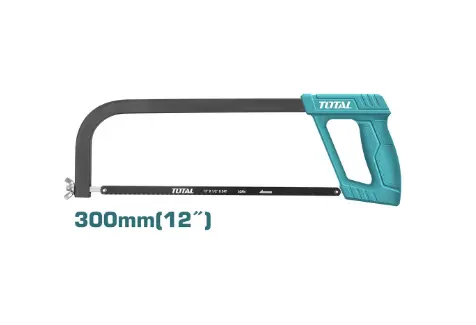 [15442] MARCO SEGUETA 12 SUPER SELECT TOTAL (THT541036)