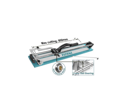 [15559] CORTABALDOSA - PORCELANATO 800 MM INDUSTRIAL EN BALINERA TOTAL (THT578004)