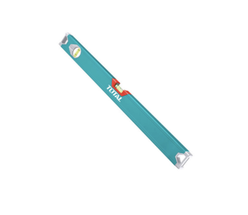 [15572] NIVEL 40 CM ALUMINIO SUPER SELECT TOTAL (TMT24036)