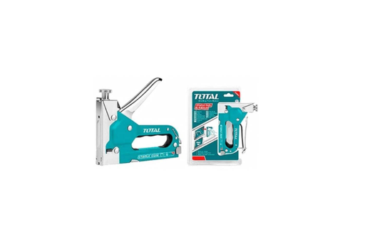 [16291] GRAPADORA TAPICERA (4 - 8 MM) SUPER SELECT TOTAL (THT31140)