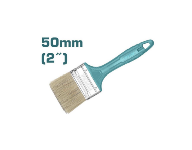 [16306] BROCHA DE 2" MANGO PLASTICO SUPER SELECT TOTAL (THT845026)