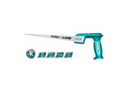 [16328] SERRUCHO PANEL YESO 12 FIJO SUPER SELECT TOTAL (THCS30026)
