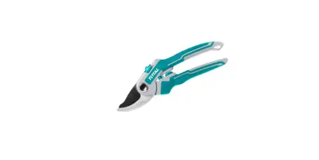 [16618] TIJERA PODAR 85 INDUSTRIAL TOTAL (THT0601)
