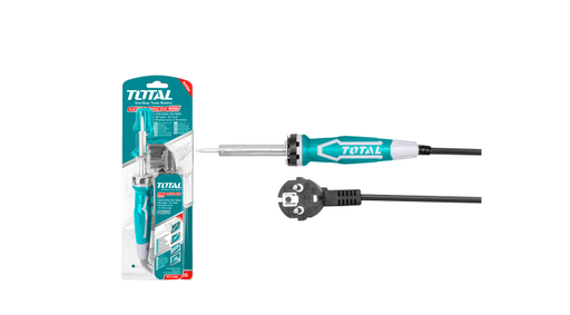 [17353] CAUTIN PASTA 60W INDUSTRIAL TOTAL (UTET1606)