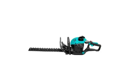 [17381] CORTASETOS A GASOLINA 1HP 25,4CC TOTAL (TGT5265511)