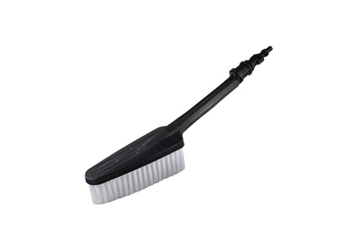 [17387] CEPILLO PARA HIDROLAVADORA TOTAL (THFB4301)