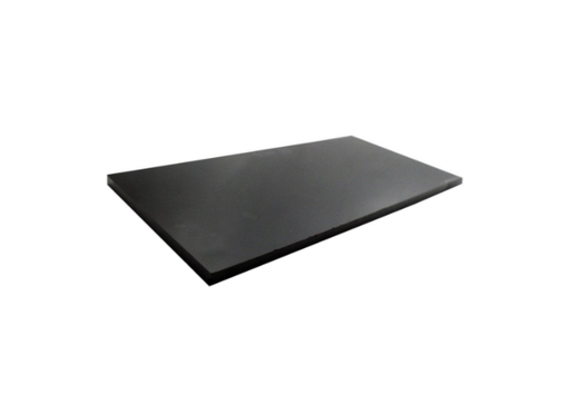 [185] VIDRIO CARETA SOLDAR NEGRO CUADRADO No 11 (HT90003)(VDS011)