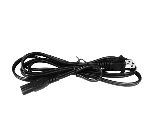 [250] CABLE GRABADORA FINO ENCAUCHETADO HOYOSLIGHT 1.5MTS (HT30283)