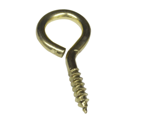 [308] CANCAMO CERRADO  14 X 144 (HT30317) (14BP)