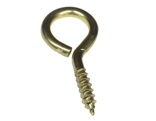[309] CANCAMO CERRADO  16/ X144 (HT30318) (16BP) (2004145)