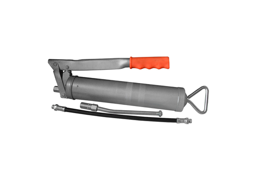 [741] ENGRASADORA MULTIUSOS 1LB (500 CC) NEGRA (HT80334)