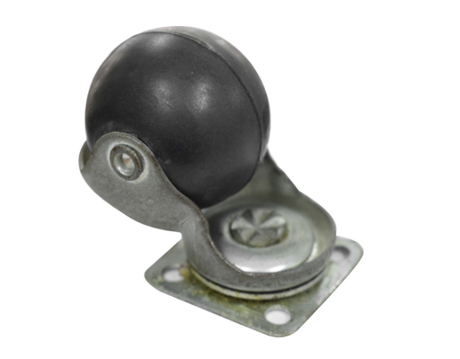 [986] RODACHINES 1 1/2 BOLA NORMAL 40MM 20KG (INDIVIDUAL) (HT40256)