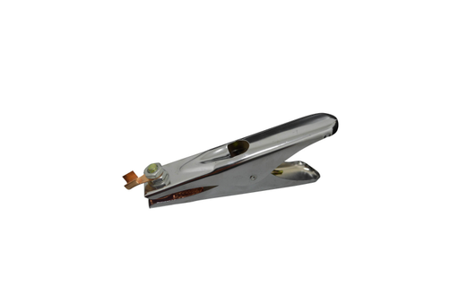 [1365] PINZA MASA SOLDAR 300 (HT80346)