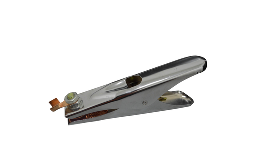 [1366] PINZA MASA SOLDAR 500 (HT80347)