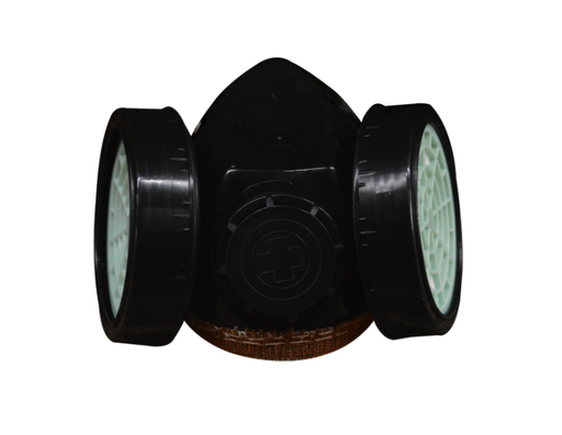 [2129] TAPA BOCA INDUSTRIAL POLVO DOBLE (HT30464) NP 304