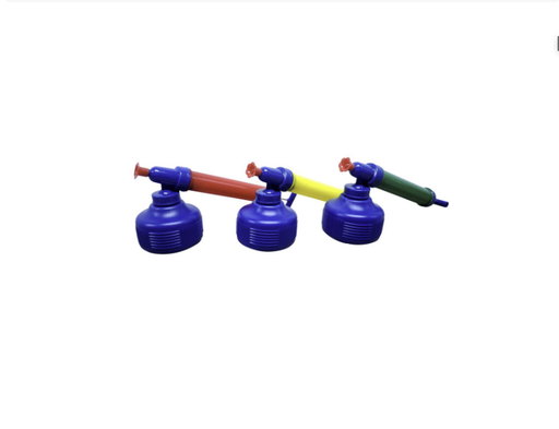 [3053] BOMBA ATOMIZADORA 350 ML (HT50088)