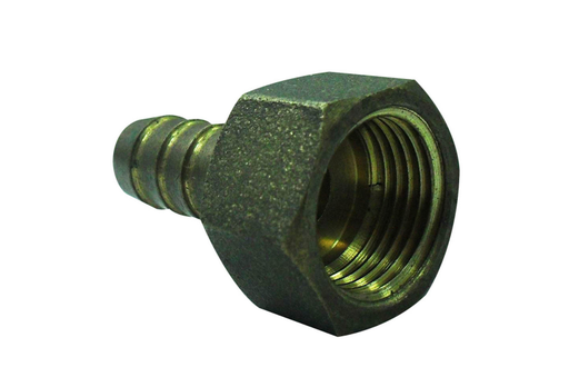 [3635] RACOR GAS HEMBRA BRONCE 3/8X3/8 (HT20167)
